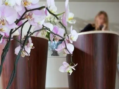 Le Cafe De Paris 4* Μπιαρίτζ