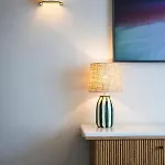 Le Café De Paris Hotel 4*