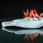 Le Cafe De Paris 4* Biarritz
