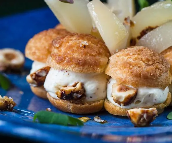 Hotel Le Café De Paris Biarritz